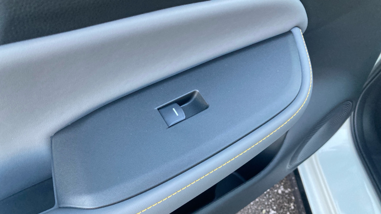 Honda Jazz 1.5 i-MMD Hybrid Advance Sport 5dr eCVT Hybrid Hatchback